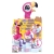 Little Live Pets Gotta Go Flamingo