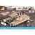 M1A2 Abrams (US)
