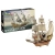 Hiszpański galeon 1:96