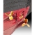 R.M.S. Titanic – model 1:700