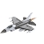F-16®C Fighting Falcon®
