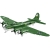 Boeing™ B-17G Flying Fortress™