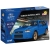COBI Subaru Impreza WRX