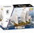 HMS Victory (Trafalgar 1805)