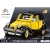 Citroën 2CV Charleston 1:12