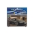 Revell Model Set 1:24 Audi R8