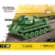 T-34/76 w skali 1:72
