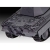 Panther Ausf. D 1:72 – World of Tanks