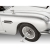 Aston Martin DB5 Goldfinger 1:24