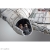 Millennium Falcon 1:144 – model do sklejania