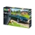 Jaguar E-Type Roadster 1:24
