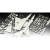 Dassault Mirage 2000C 1:48