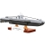 U-Boot VIIB U-47