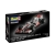 McLaren Mercedes MP4-25, skala 1:24