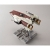 Star Wars A-wing Starfighter 1/72