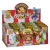 Treasure X Robots Gold – Mini Robot