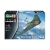 Revell Horten Go229 A 1:48