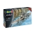 Tirpitz 1:350 – model do sklejania