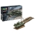 Churchill A.V.R.E. 1:76