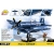 F4U-4™ Corsair®