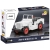 Jeep® Willys CJ-2A