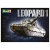 Zestaw upominkowy Leopard 1 A1A1-A1A4 1:35