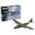 Blohm & Voss BV 222 Wiking 1:72