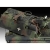 Panzerhaubitze 2000 – model 1:72