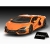 Lamborghini Revuelto – model 1:24