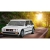 COBI Volkswagen Golf GTI 1976–1983