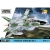 Panavia Tornado GR.1 Armed Forces