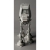 STAR WARS AT-AT 1/144