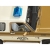 Chevrolet K5 Blazer Jima Hoppera 1:25