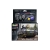 Model Marder 1A3 1:72 – Model Set