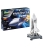 Space Shuttle z rakietami 1:144