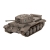 Cromwell Mk. IV 1:72