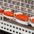 Queen Mary 2 – model statku 1:700