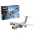 Airbus A400M „Luftwaffe” 1:72