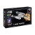 Revell Star Wars Y-Wing Fighter 1:72