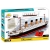 R.M.S. Titanic – Historical Collection