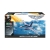 F/A-18E Super Hornet Top Gun 1:48