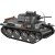 Panzer 38(t) / LT vz. 38 2 w 1