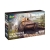 Leichttraktor Rheinmetall 1930 1:35