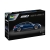 Audi RS e-tron GT Easy-Click 1:24