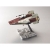 Star Wars A-wing Starfighter 1/72