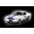 Shelby GT 350 R Stirling Moss 1:24