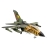 Tornado ECR – model 1:144