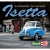 BMW Isetta 250 70. rocznica 1:16