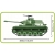 COBI M41A3 Walker Bulldog