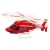 Bell 429 Air Ambulance